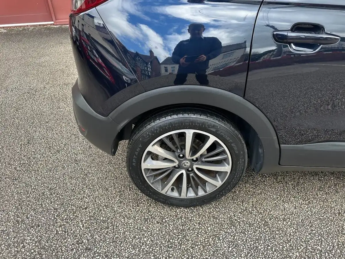 2019-vauxhall-crossland-x-12-elite-nav-83ps-big-31