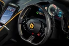 2024-ferrari-roma-38t-v8-spider-f1-dct-euro-6-ss-2dr-small-39