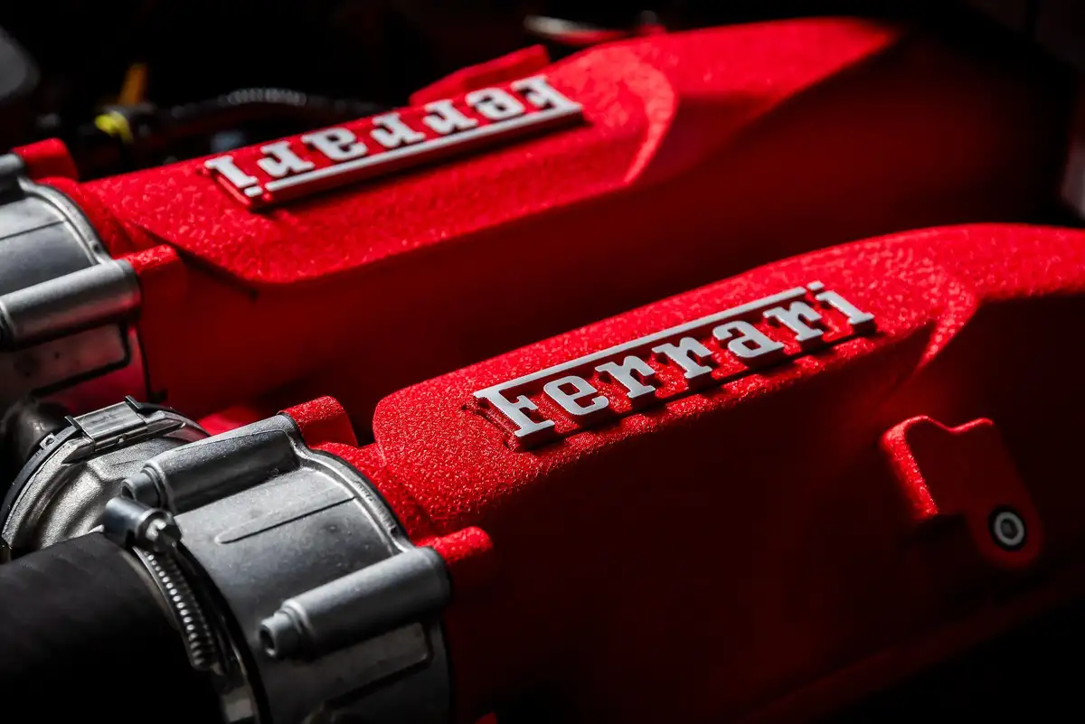 2024-ferrari-roma-38t-v8-spider-f1-dct-euro-6-ss-2dr-big-28