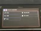 2018-suzuki-swift-10-boosterjet-sz-t-111ps-small-23