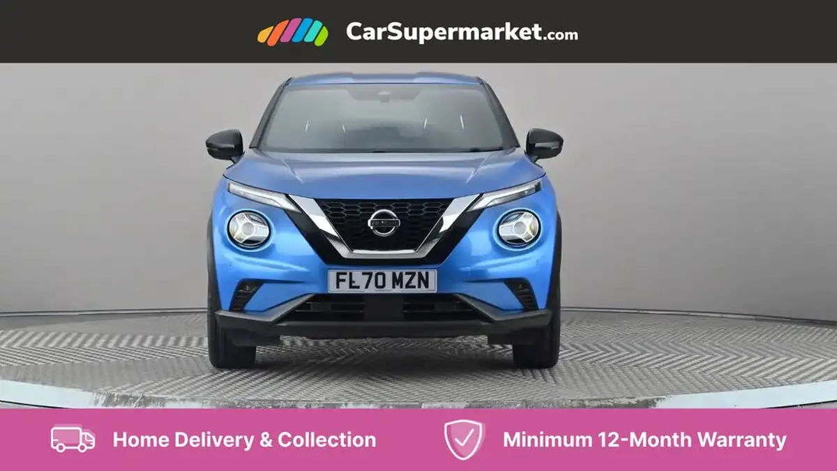 2020-nissan-juke-10-dig-t-tekna-114ps-big-1