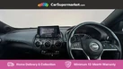 2020-nissan-juke-10-dig-t-tekna-114ps-small-12
