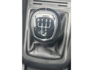 2018-skoda-fabia-10-tsi-colour-edition-small-15
