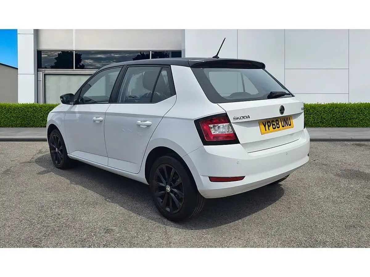 2018-skoda-fabia-10-tsi-colour-edition-big-4