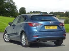 2017-mazda-mazda3-20-se-l-nav-hatchback-5d-small-2