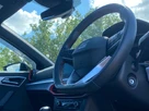 2023-seat-ibiza-10-tsi-fr-sport-110ps-dsg-small-32