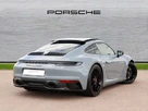 2024-porsche-911-30-carrera-4-gts-480ps-coupe-2981cc-pdk-small-2