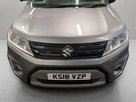 2018-suzuki-vitara-16-sz-t-auto-small-41