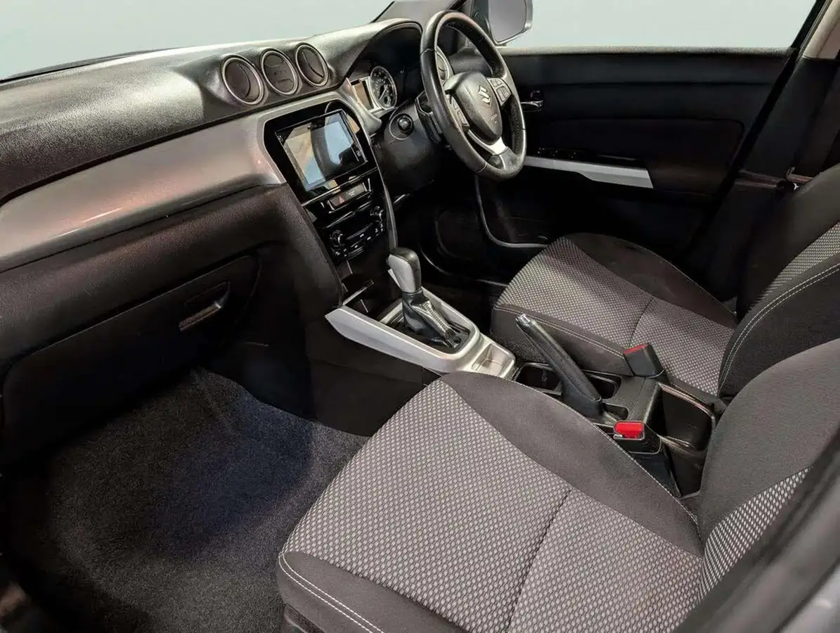 2018-suzuki-vitara-16-sz-t-auto-big-30