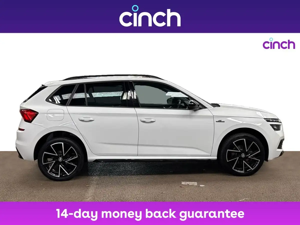 2021-skoda-kamiq-15-tsi-monte-carlo-dsg-big-10