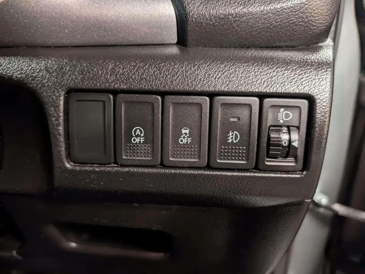 2018-suzuki-vitara-16-sz-t-auto-big-26