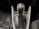 2018-suzuki-vitara-16-sz-t-auto-small-13