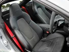 2024-porsche-911-30-carrera-4-gts-480ps-coupe-2981cc-pdk-small-26