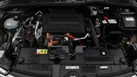 2022-citroen-c4-e-shine-plus-small-19