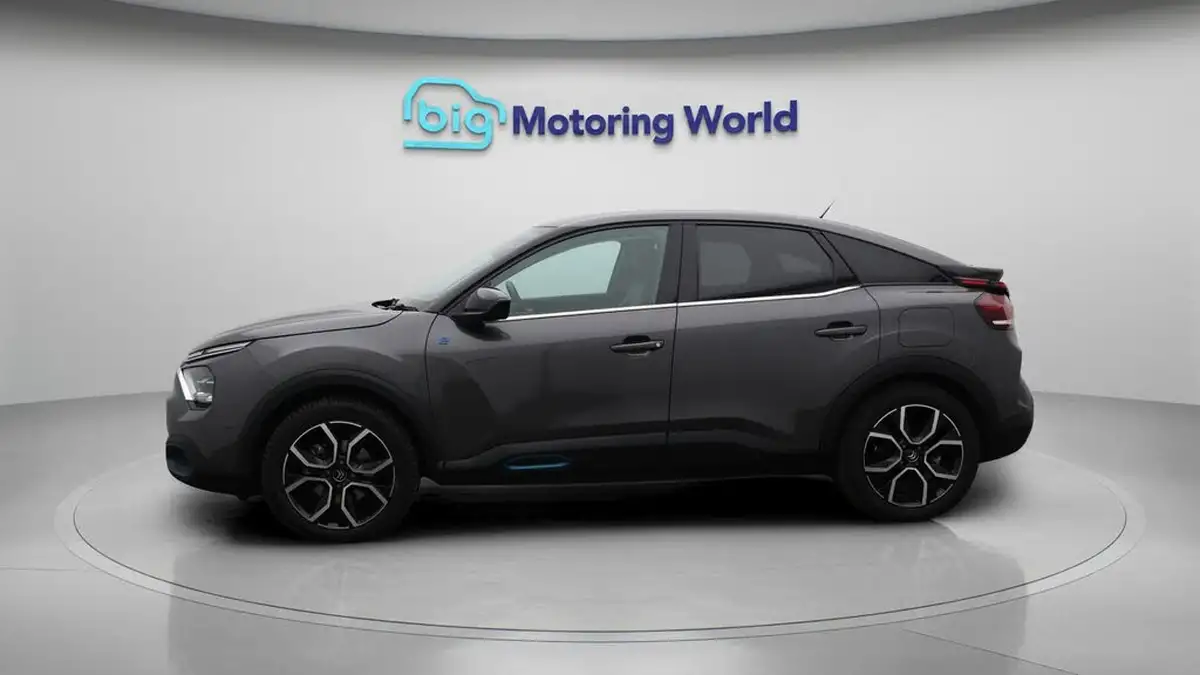 2022-citroen-c4-e-shine-plus-big-4