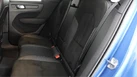 2021-volvo-xc40-15-t5-r-design-pro-262bhp-small-23