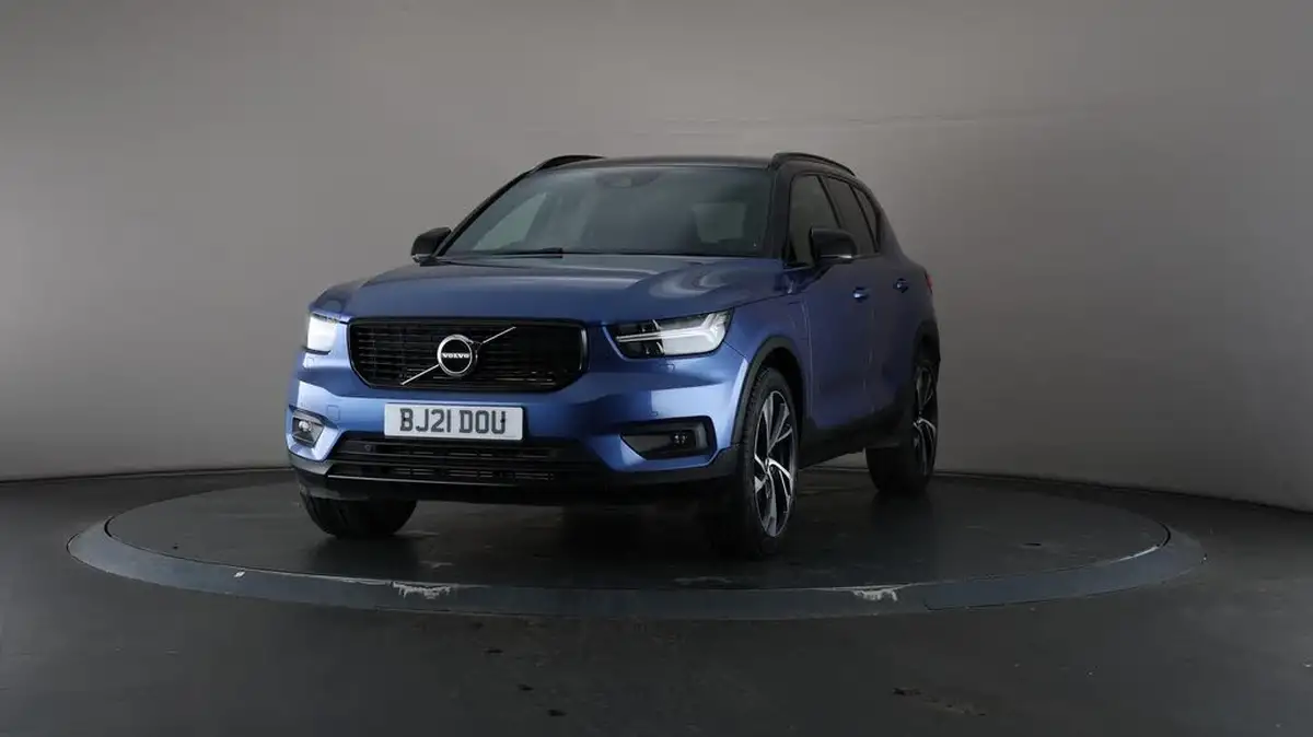 2021-volvo-xc40-15-t5-r-design-pro-262bhp-big-36