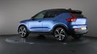 2021-volvo-xc40-15-t5-r-design-pro-262bhp-small-75