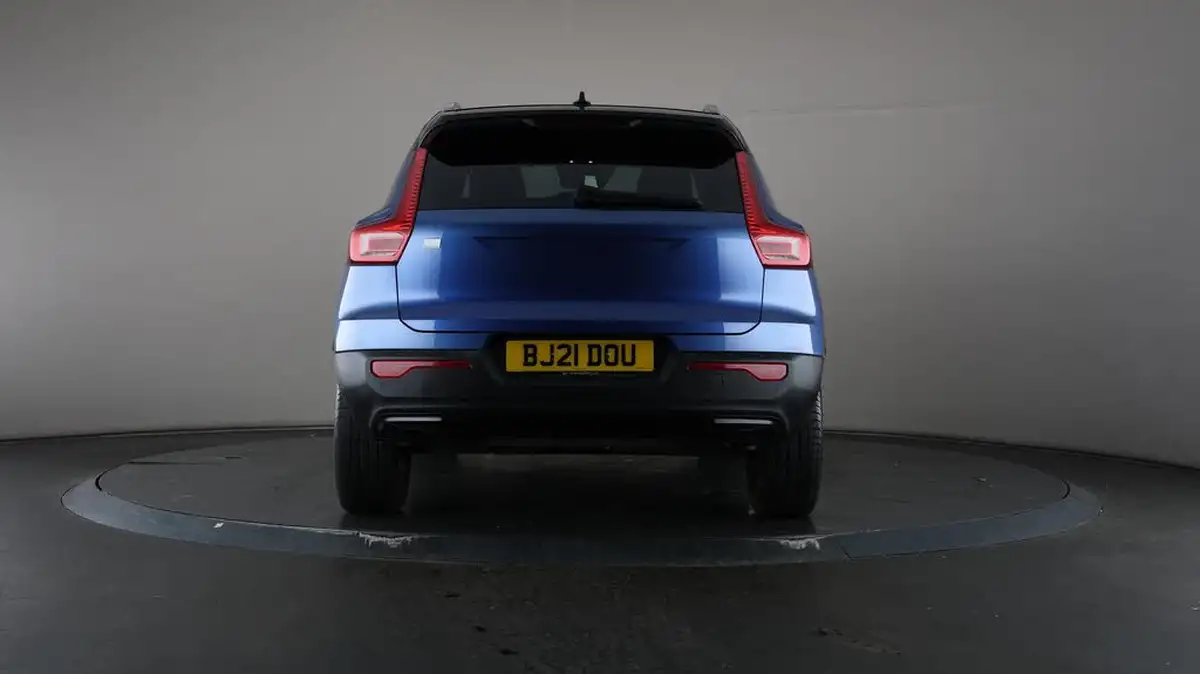 2021-volvo-xc40-15-t5-r-design-pro-262bhp-big-12
