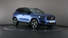 2021-volvo-xc40-15-t5-r-design-pro-262bhp-small-51
