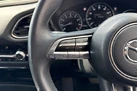 2019-mazda-cx-30-20-skyactiv-x-gt-sport-tech-awd-auto-small-52