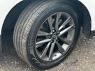 2015-lexus-rx-450h-35-f-sport-299bhp-cvt-small-40