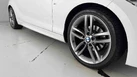 2018-bmw-1-series-15-118i-m-sport-5d-auto-small-24