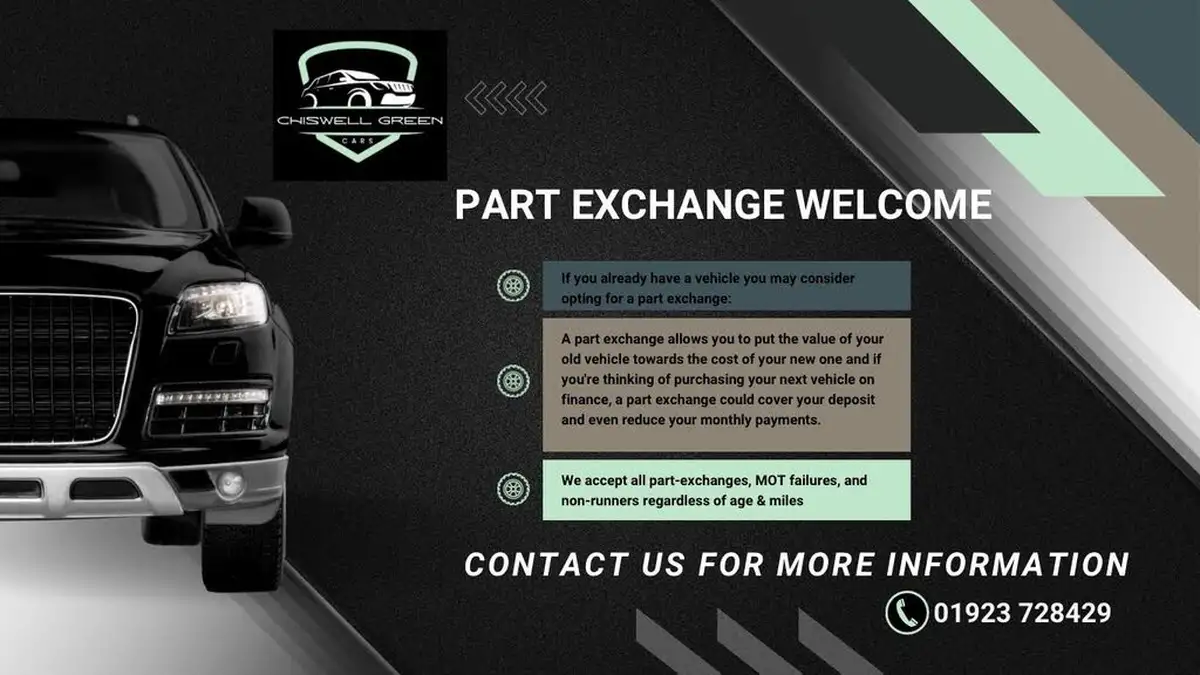 2015-lexus-rx-450h-35-f-sport-299bhp-cvt-big-53