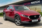 2019-mazda-cx-30-20-skyactiv-x-gt-sport-tech-awd-auto-small-0