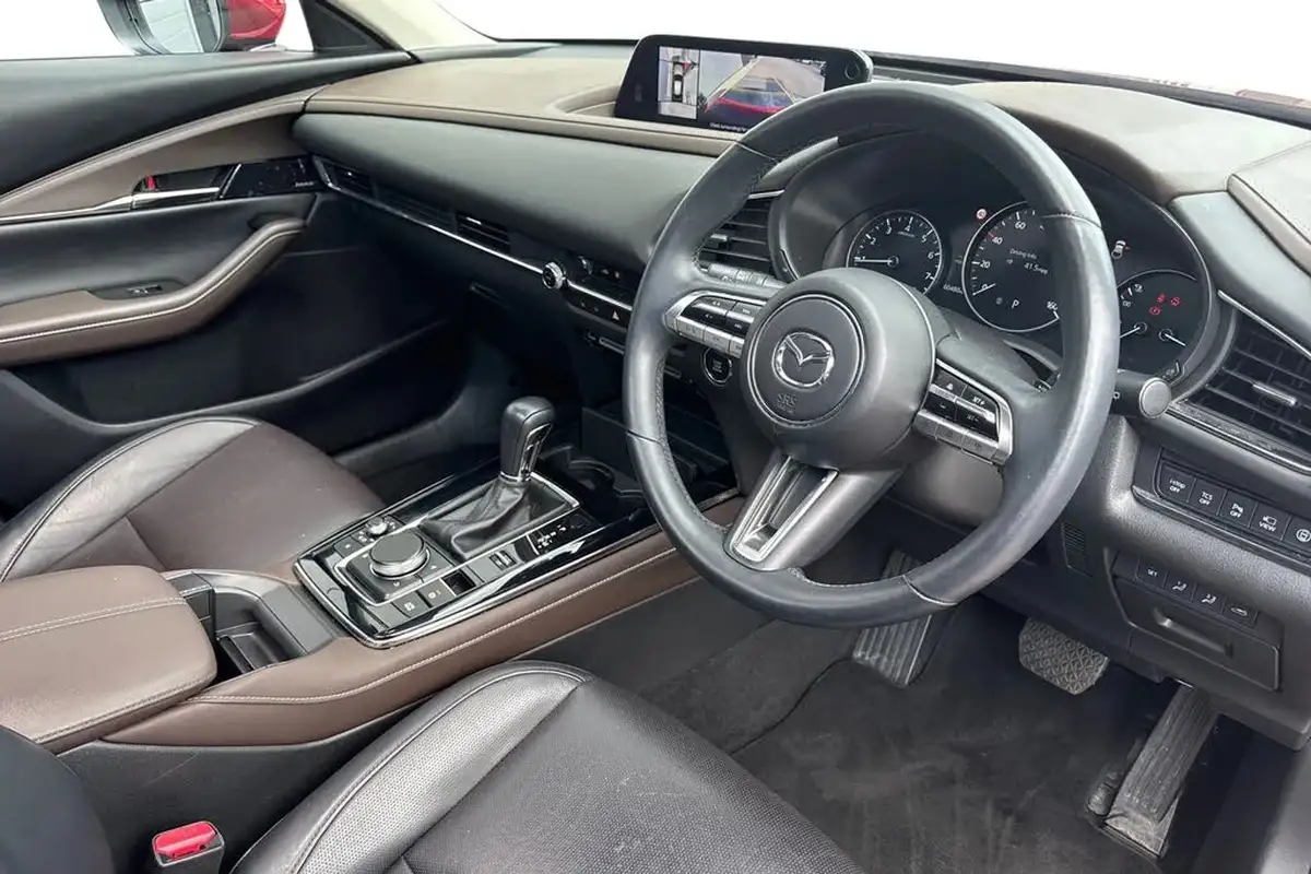 2019-mazda-cx-30-20-skyactiv-x-gt-sport-tech-awd-auto-big-13
