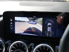 2024-mercedes-benz-gla-class-13-gla-200-amg-line-executive-small-11