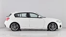 2018-bmw-1-series-15-118i-m-sport-5d-auto-small-76