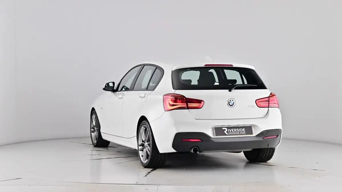 2018-bmw-1-series-15-118i-m-sport-5d-auto-big-65