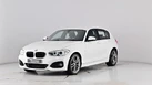 2018-bmw-1-series-15-118i-m-sport-5d-auto-small-52
