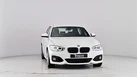 2018-bmw-1-series-15-118i-m-sport-5d-auto-small-48