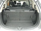 2018-mitsubishi-outlander-22di-d-juro-small-29