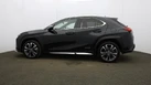 2021-lexus-ux-250h-20-ux-184bhp-premium-plus-packsun-e-four-small-70