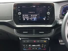 2024-volkswagen-t-cross-10-tsi-r-line-115ps-dsg-small-13