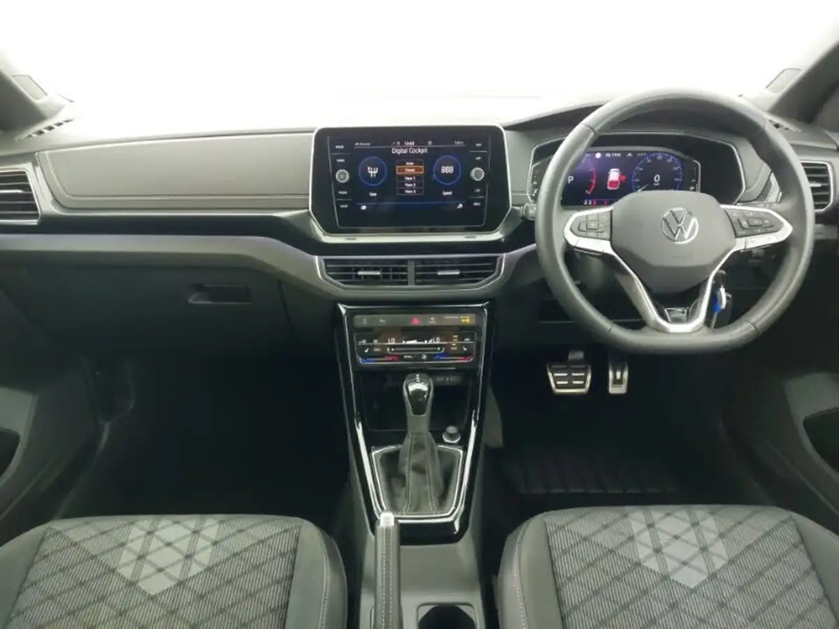 2024-volkswagen-t-cross-10-tsi-r-line-115ps-dsg-big-2