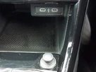 2024-volkswagen-t-cross-10-tsi-r-line-115ps-dsg-small-17
