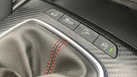2021-mg-zs-suv-15-vti-tech-exclusive-small-34