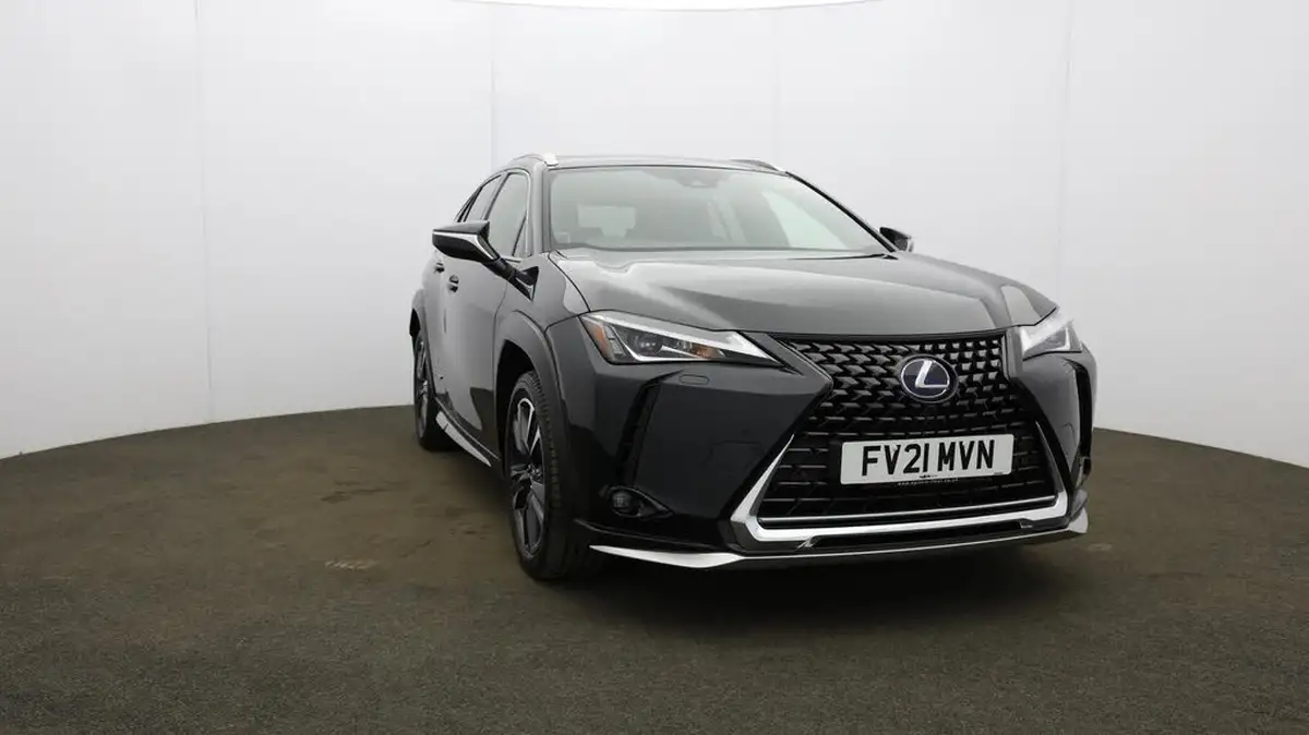 2021-lexus-ux-250h-20-ux-184bhp-premium-plus-packsun-e-four-big-35