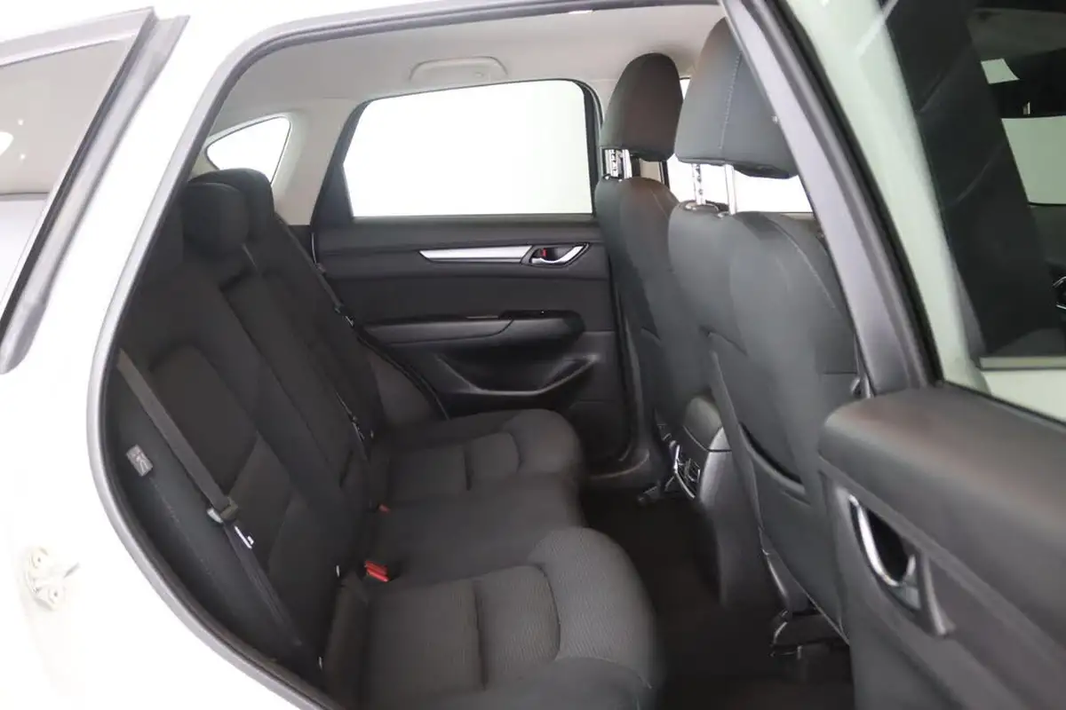 2019-mazda-cx-5-20-se-l-nav-big-13