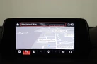 2019-mazda-cx-5-20-se-l-nav-small-24