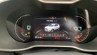 2021-mg-zs-suv-15-vti-tech-exclusive-small-6