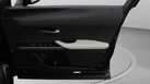2021-lexus-ux-250h-20-ux-184bhp-premium-plus-packsun-e-four-small-22