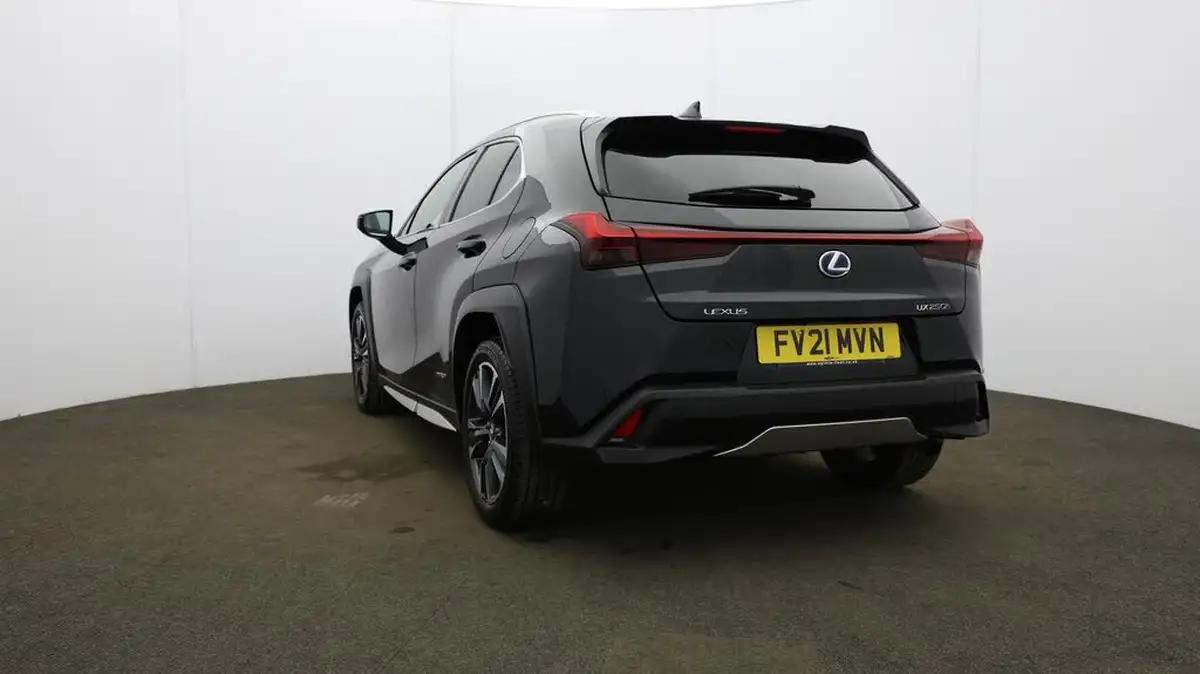 2021-lexus-ux-250h-20-ux-184bhp-premium-plus-packsun-e-four-big-11