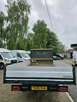 2020-iveco-daily-s-class-23td-35s14-3450-eu6-chassis-cab-hi-matic-small-11