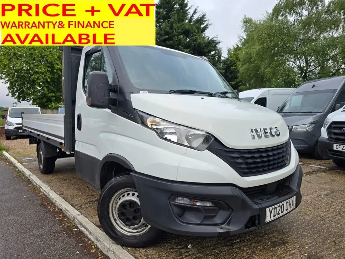 2020-iveco-daily-s-class-23td-35s14-3450-eu6-chassis-cab-hi-matic-big-0