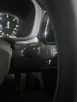 2018-volvo-xc60-20td-d4-r-design-4x4-geartronic-small-21